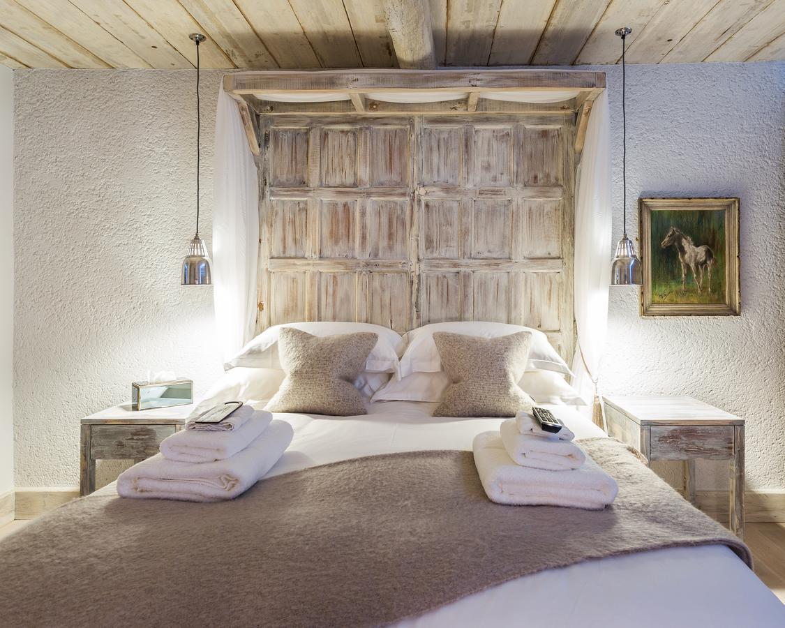 Hotel The Cow Dalbury Dalbury Lees Zewnętrze zdjęcie