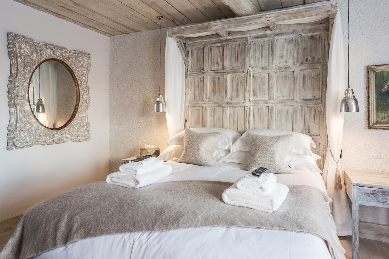 Hotel The Cow Dalbury Dalbury Lees Zewnętrze zdjęcie
